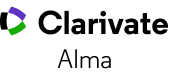 Institution 01VCC_NVC Logo